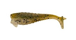 Korum Snapper Floatex Gonks 9cm